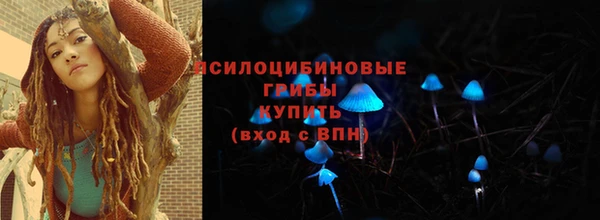 прущая мука Волоколамск
