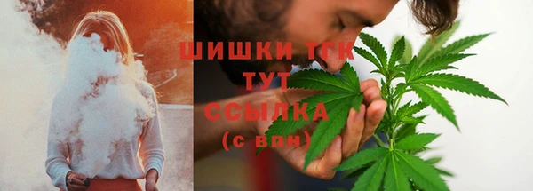 бошки Володарск