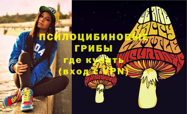 прущая мука Волоколамск